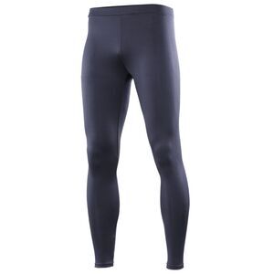 Rhino Mens Sports Base Layer Leggings / Bottoms / Navy